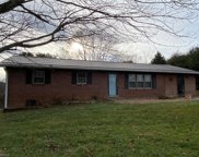 410 Little River Drive, Sparta image