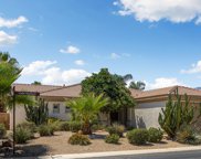 69467 Calle Raphael, Cathedral City image