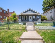 4826 Hayes St Ne, Washington image