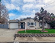 1646 Placer Dr, Concord image