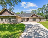 8471 Forest Dr, Foley image