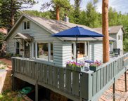 2383 Highway 66, Estes Park image