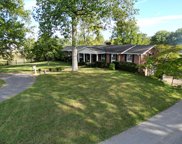 1798 Lee Seminary Road, Cookeville image