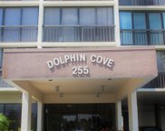 255 Dolphin Point Unit 1006, Clearwater image