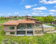 7065 Powderhorn Court, Park City image
