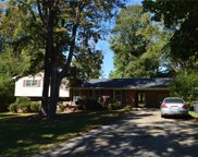 1005 Augusta Court, Kernersville image