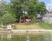 4079 Highwood Road, Orono image
