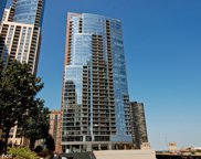 450 E Waterside Drive Unit #510, Chicago image