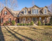 7686 Deboe Road, Summerfield image