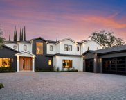 17228  Otsego St, Encino image