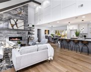 2026 W 63rd Street, Mission Hills image