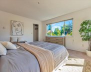 8036 Sunflower Drive, Cotati image