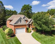 148 Red Hawk Lane, Winston Salem image