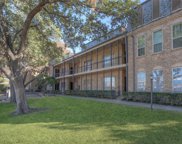 4312 Bellaire S Drive Unit 215, Fort Worth image