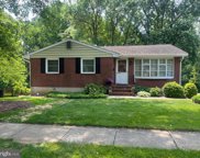 108 Woodwind   Road, Catonsville image