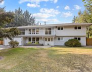 4985 Willet Road, Abbotsford image