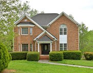 3613 Squirewood Drive, Clemmons image