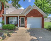 2002 Caladonia Way, Smyrna image