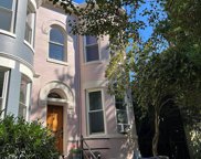 328 5th St Se, Washington image