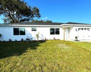 277 Emerson Drive NW, Palm Bay image