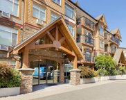 12565 190a Street Unit 114, Pitt Meadows image