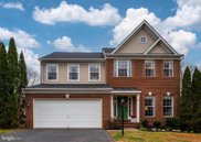 49 Hunton Dr, Fredericksburg image