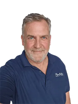 Rob Mason Realtor Myrtle Beach
