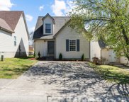 1019 Brittany Park Dr, Antioch image