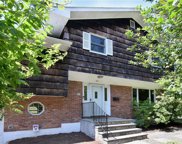 29 Jordan Road, Hastings-On-Hudson image