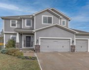 25316 W 149th Place, Olathe image
