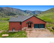 417 Wildsong Road, Bellvue image