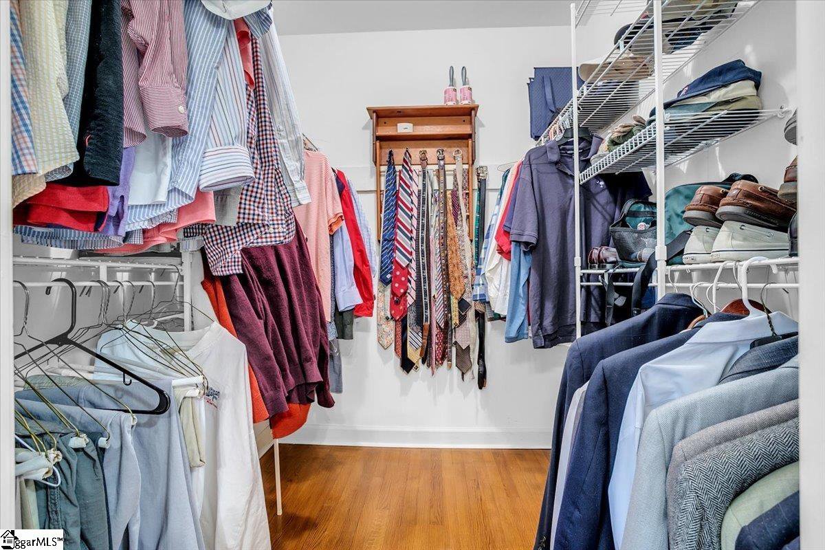 MLS 1522255 Gower Estates 33 Ponderosa Road, Greenville Property