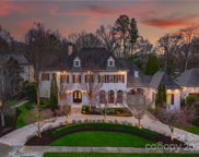 4026 St. Germaine  Lane, Charlotte image