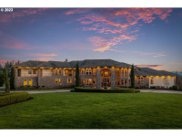 1911 NW 206TH ST, Ridgefield image