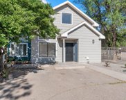 712 Barelas Court SW, Albuquerque image