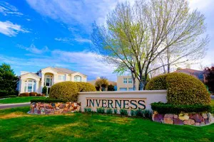 Tanoan Country Club Homes for Sale