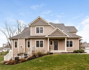 26 Landham Crossing Unit 26, Sudbury image