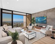 2500 Torrey Pines Rd Unit #1201, La Jolla image