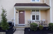 447 Paddock Ct, Sewell image