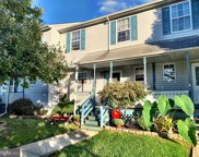 9 Shira   Court, Mount Holly image