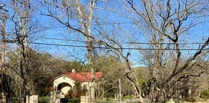 18014 Scenic Loop Rd, Helotes