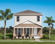 3966 Great Smokey Way, Apopka image
