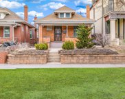 47 W Alameda Avenue, Denver image