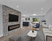 47 Englewood Rd Unit B, Gloucester image