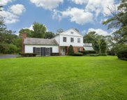 735 Raleigh Road, Glenview image