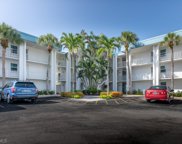 1700 Pine Valley  Drive Unit 208, Fort Myers image