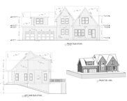 6456 Yosemite Lane, Chanhassen image