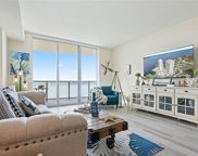 3000 Oasis Grand Boulevard Unit 1403, Fort Myers image