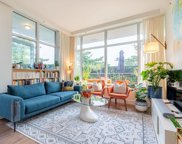 258 Nelson's Court Unit 108, New Westminster image