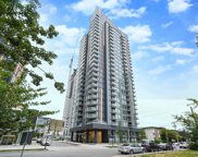 6398 Silver Avenue Unit 1006, Burnaby image